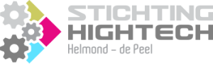 Stichting Hightech Helmond de Peel