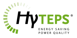 hyteps logo