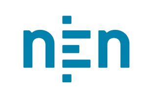 nen logo