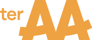 ter aa
