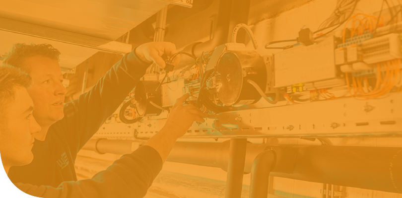 e-monteur-vacature_sama_techniek